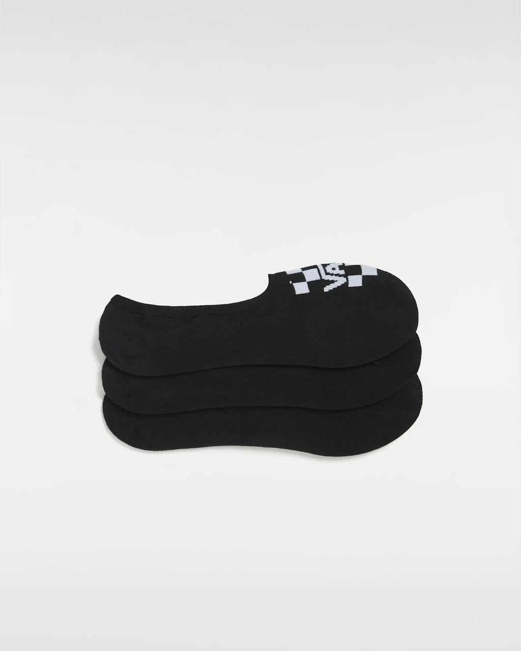 vans-classic-canoodle-black-vn000f11blk1-1