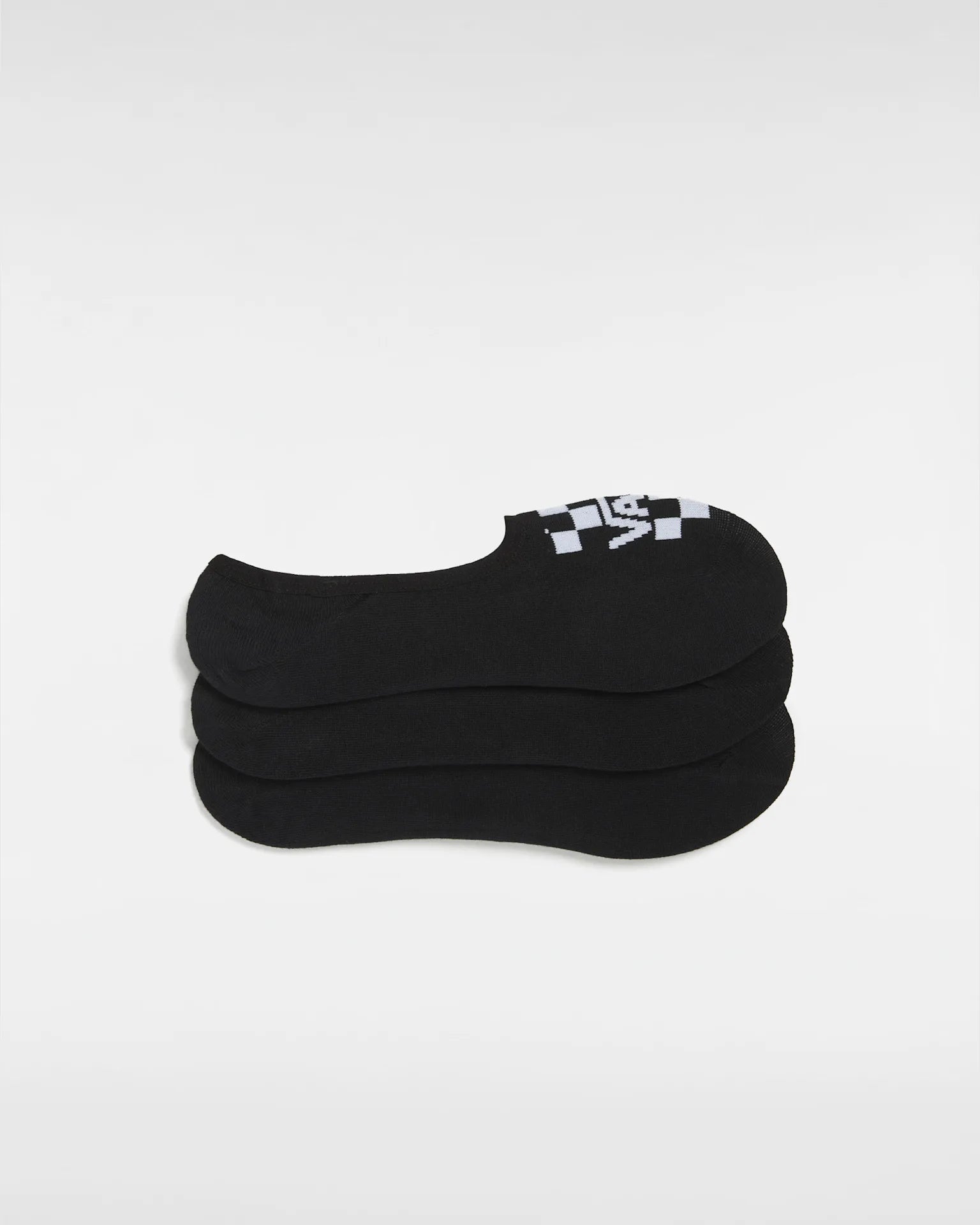 vans-classic-canoodle-black-vn000f11blk1-1