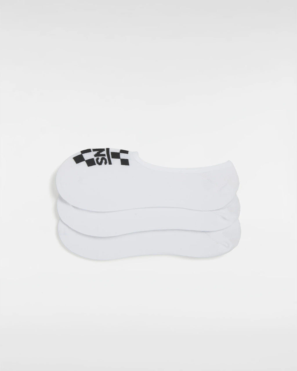 vans-classic-canoodle-white-vn000f11wht1-2