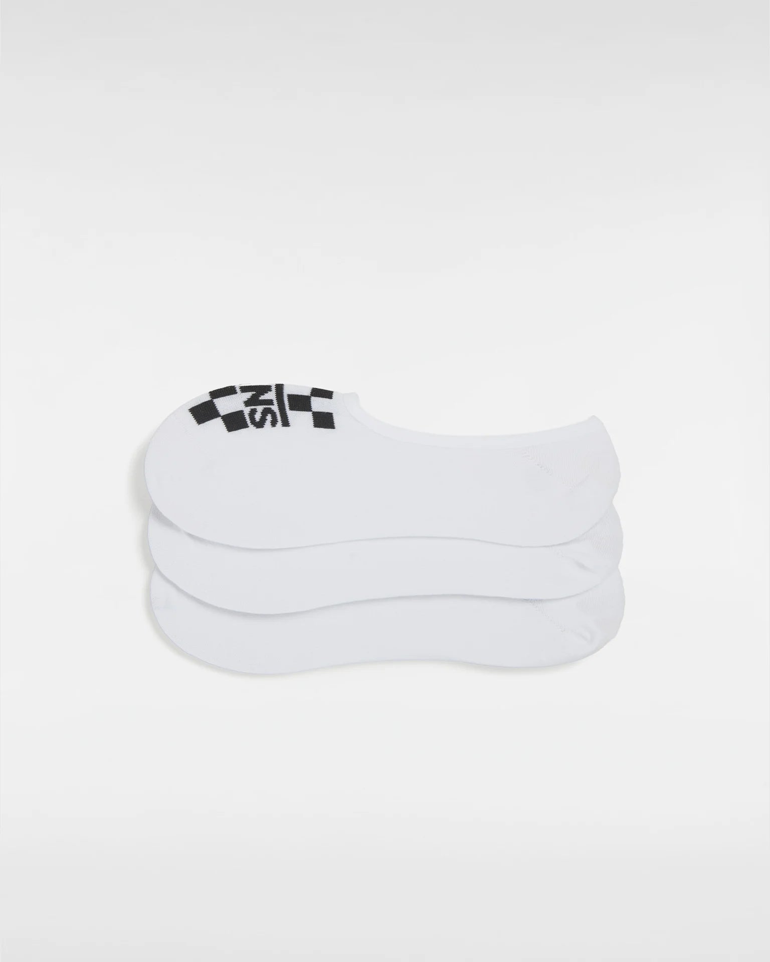 vans-classic-canoodle-white-vn000f11wht1-2