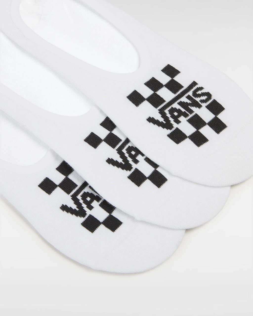 vans-classic-canoodle-white-vn000f11wht1-3