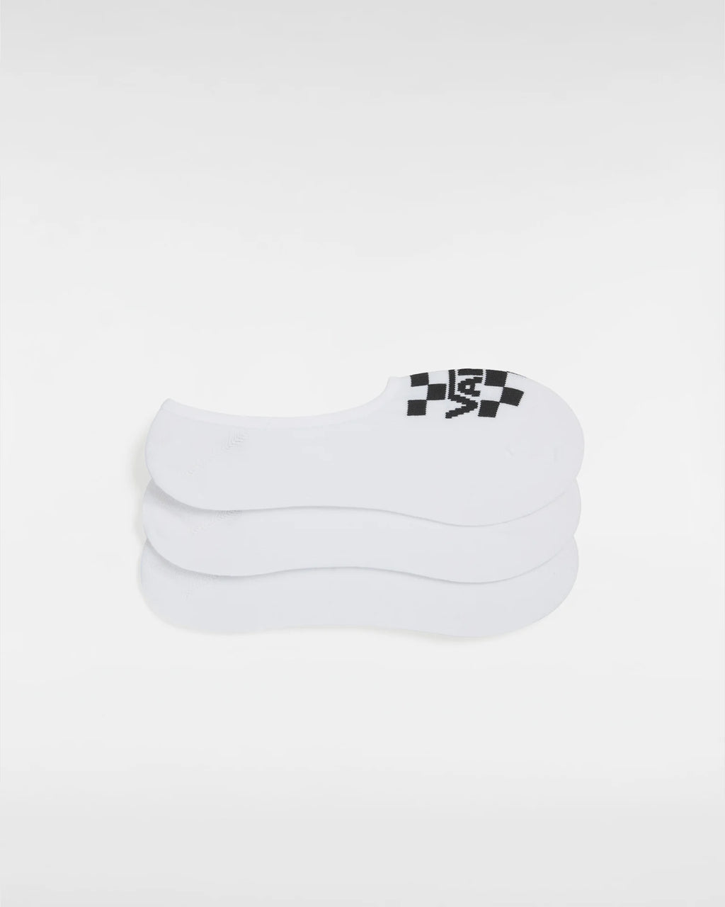vans-classic-canoodle-white-vn000f11wht1-1