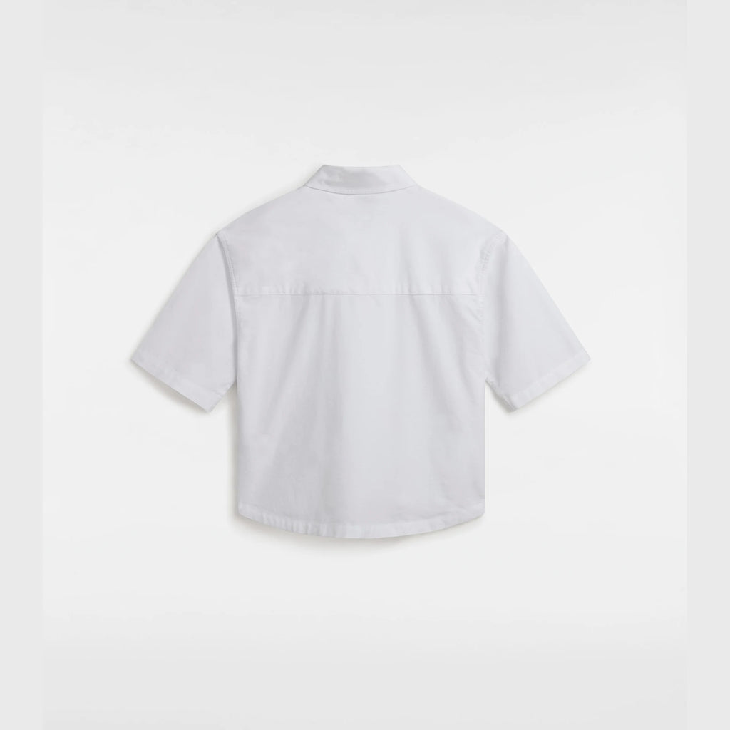 vans-mcmillan-ss-top-white-vn000f74wht1-2