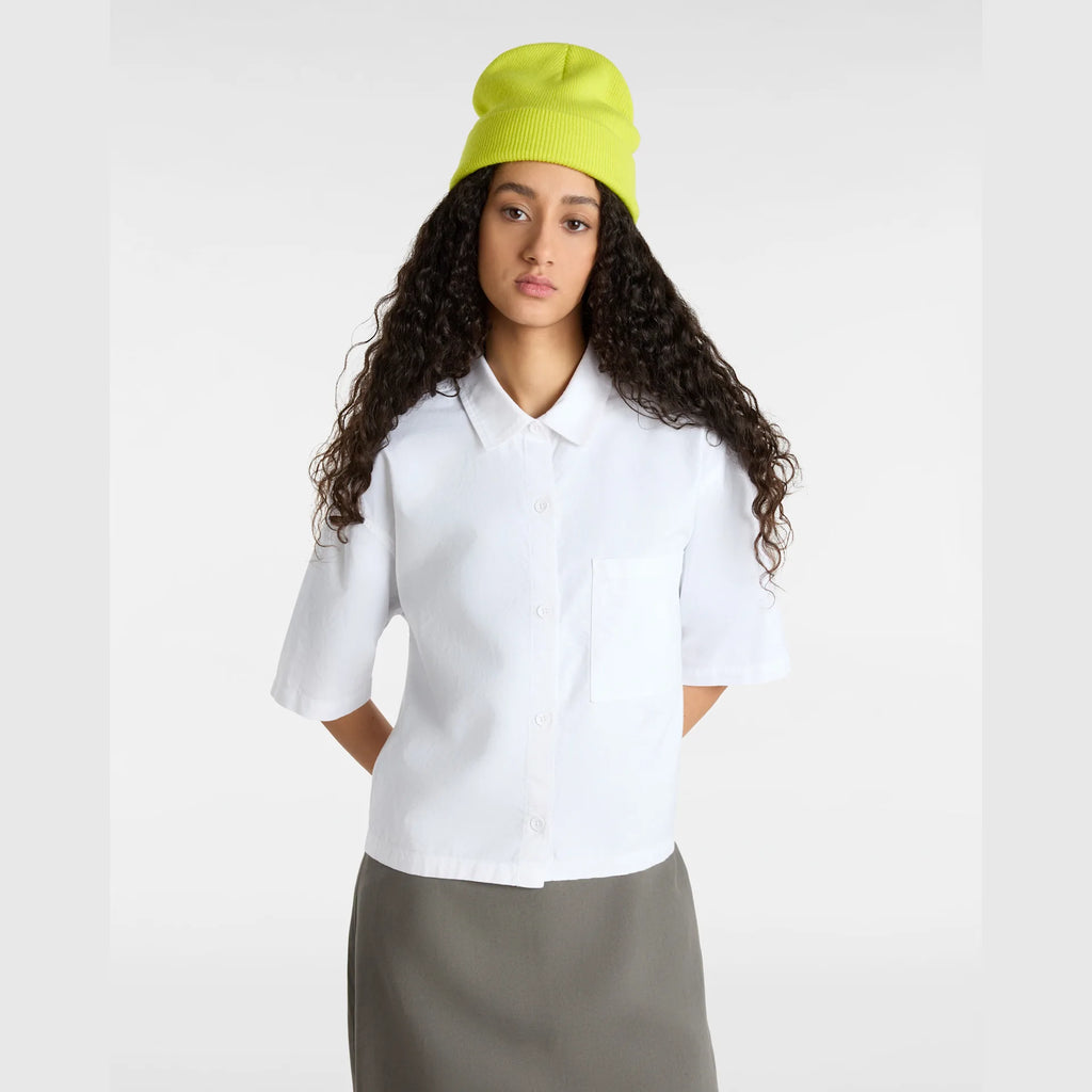 vans-mcmillan-ss-top-white-vn000f74wht1-3