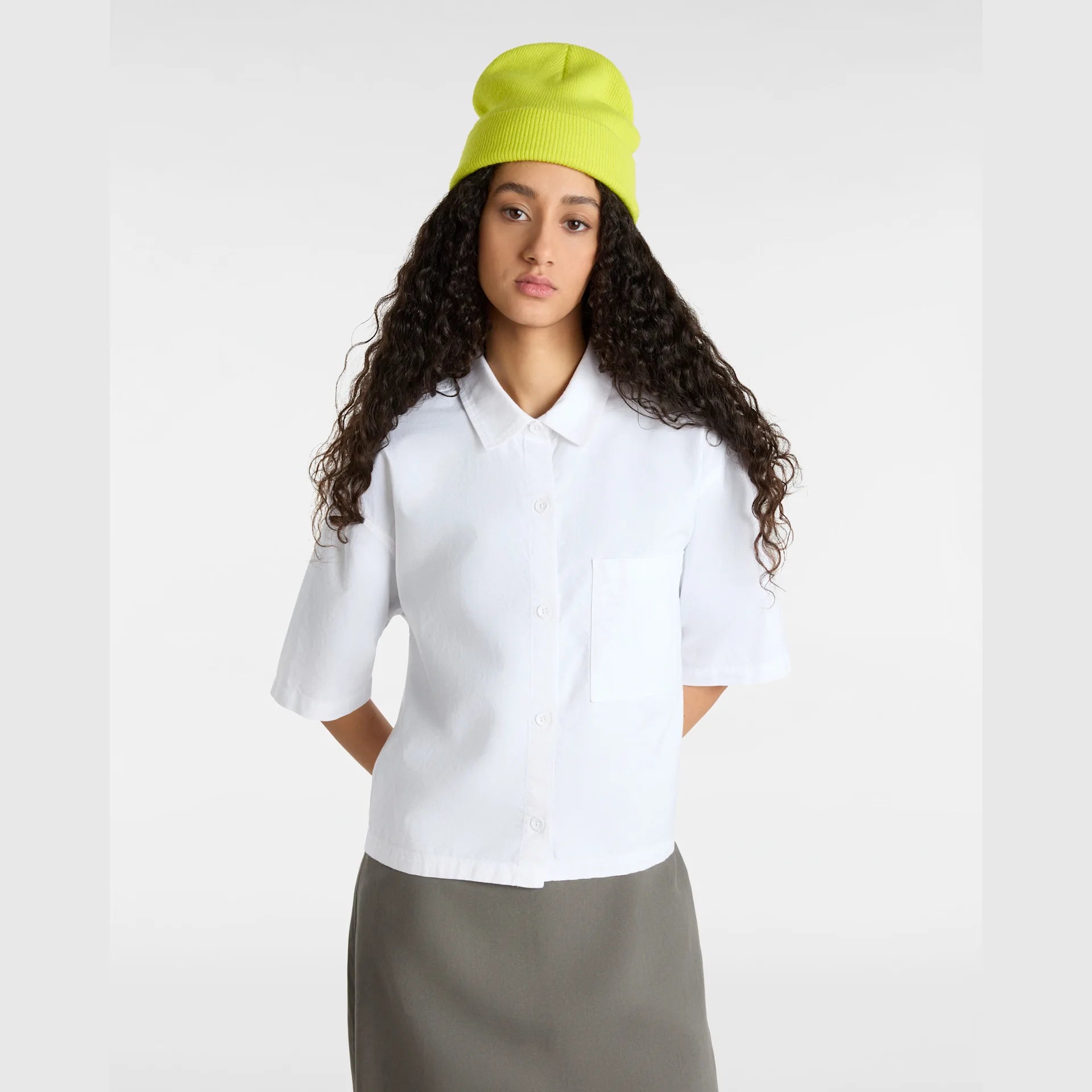 vans-mcmillan-ss-top-white-vn000f74wht1-3