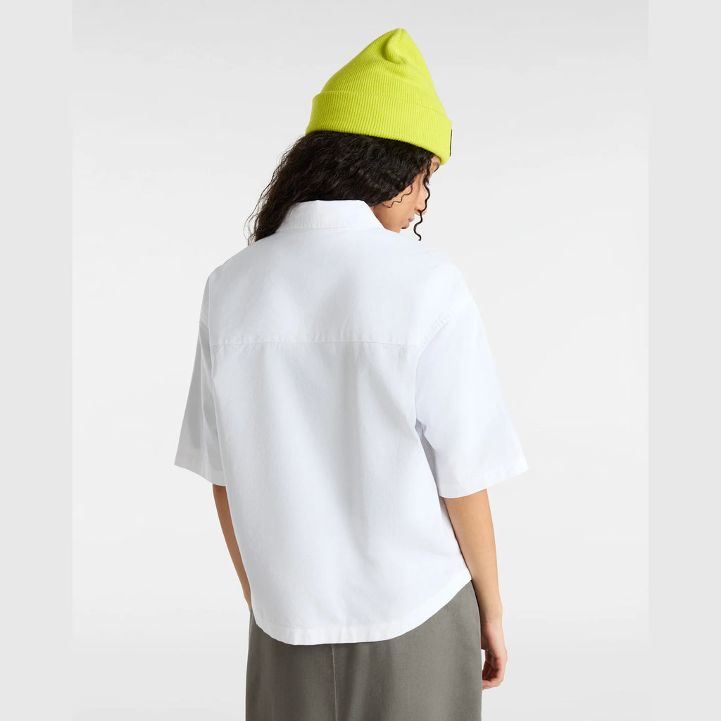 vans-mcmillan-ss-top-white-vn000f74wht1-4