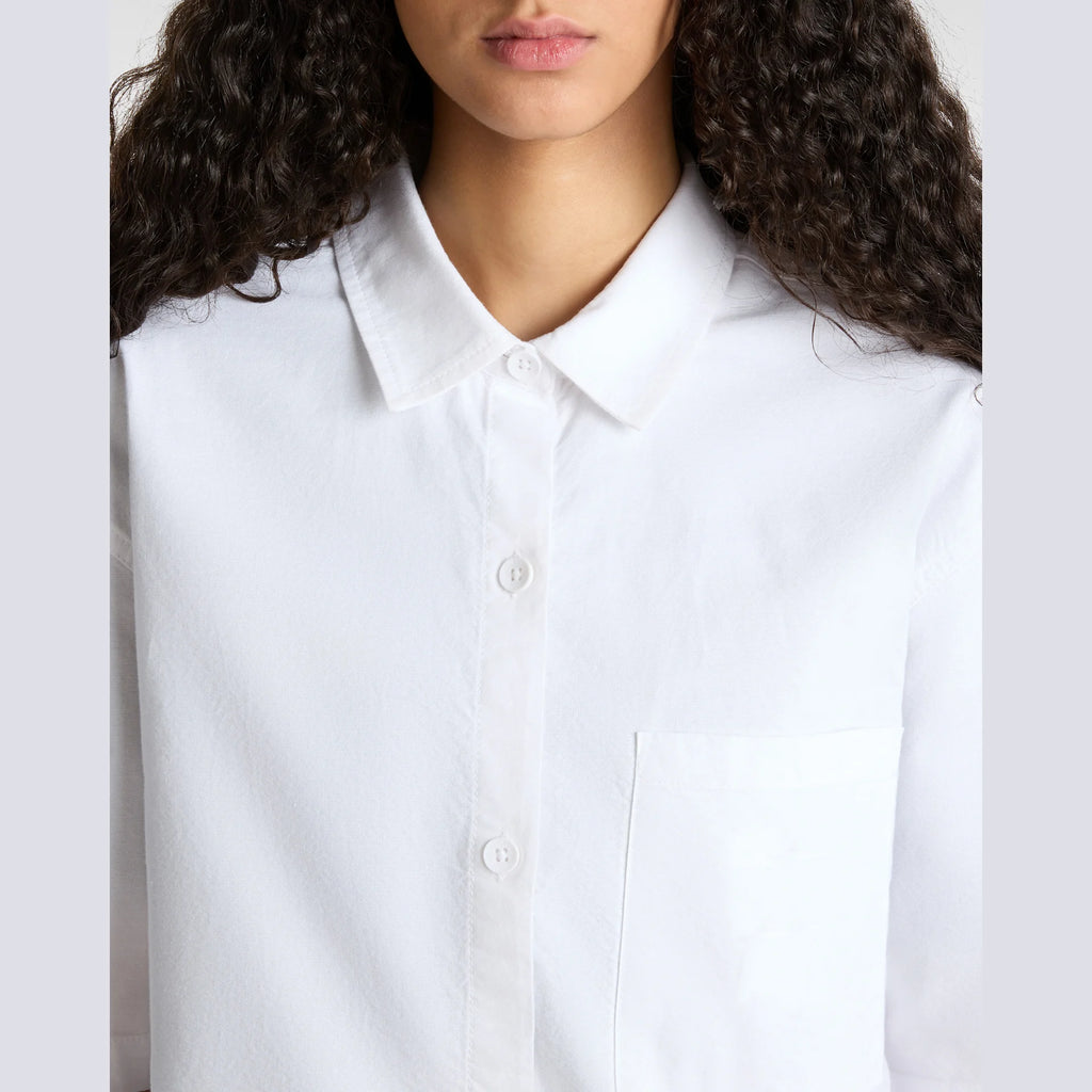 vans-mcmillan-ss-top-white-vn000f74wht1-6