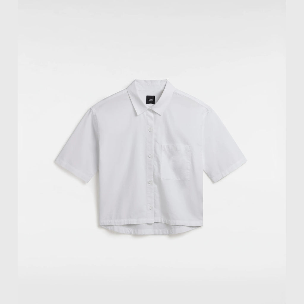 vans-mcmillan-ss-top-white-vn000f74wht1-1