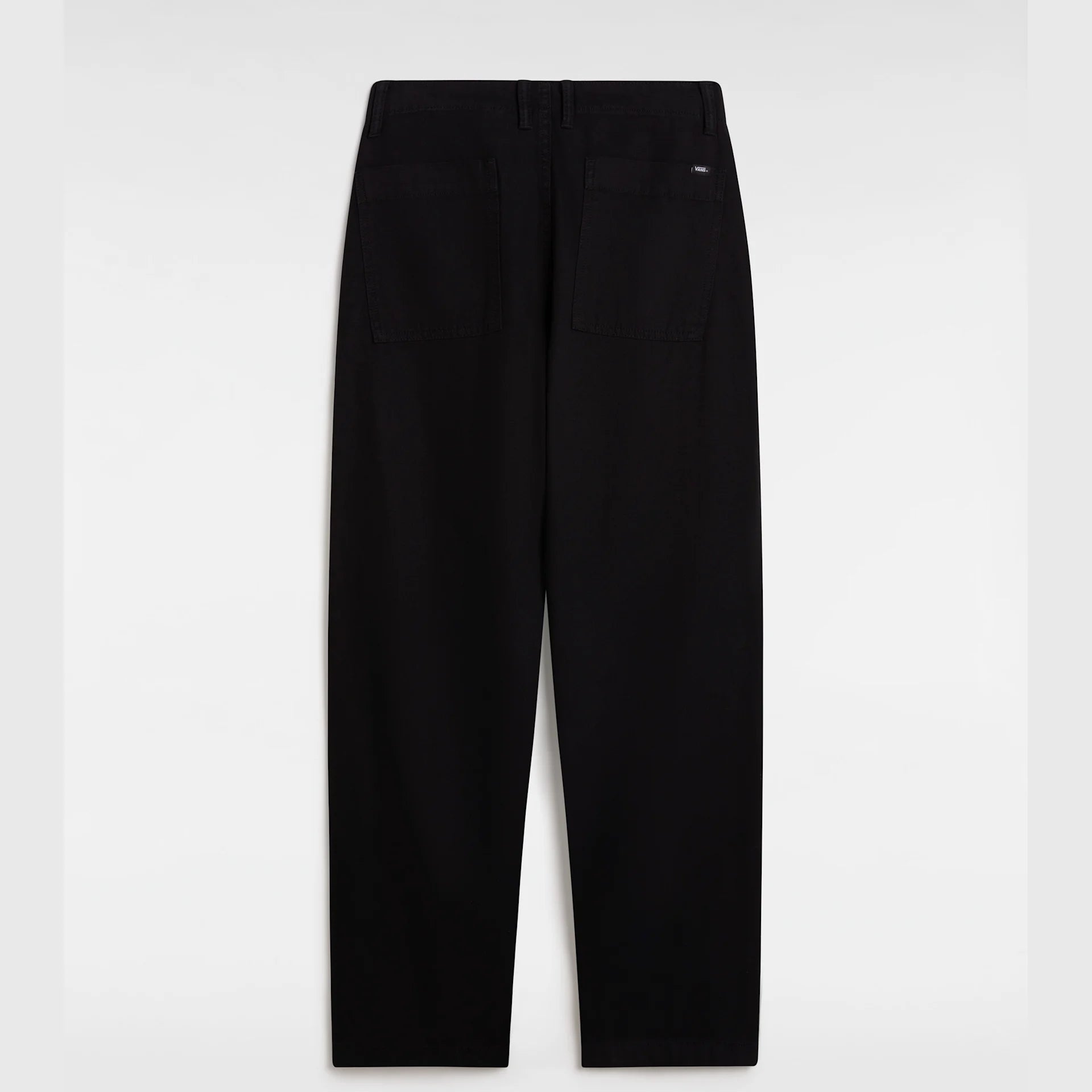 vans-arroyo-wide-leg-cargo-pant-black-vn000f7mblk1-2