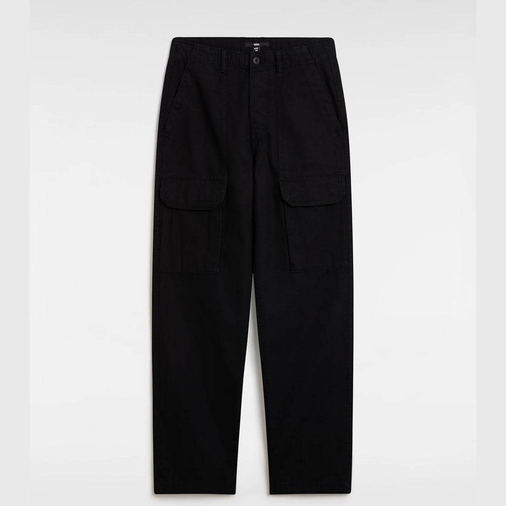 vans-arroyo-wide-leg-cargo-pant-black-vn000f7mblk1-1