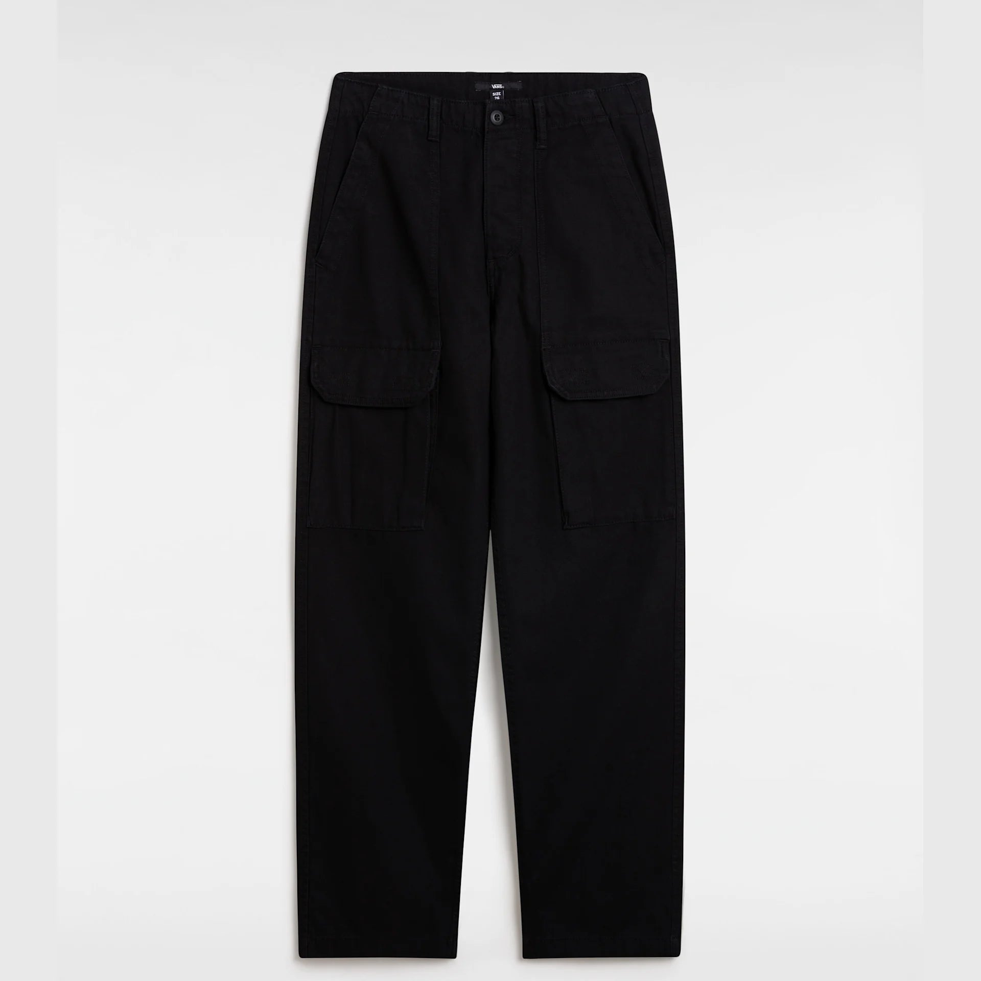 vans-arroyo-wide-leg-cargo-pant-black-vn000f7mblk1-1