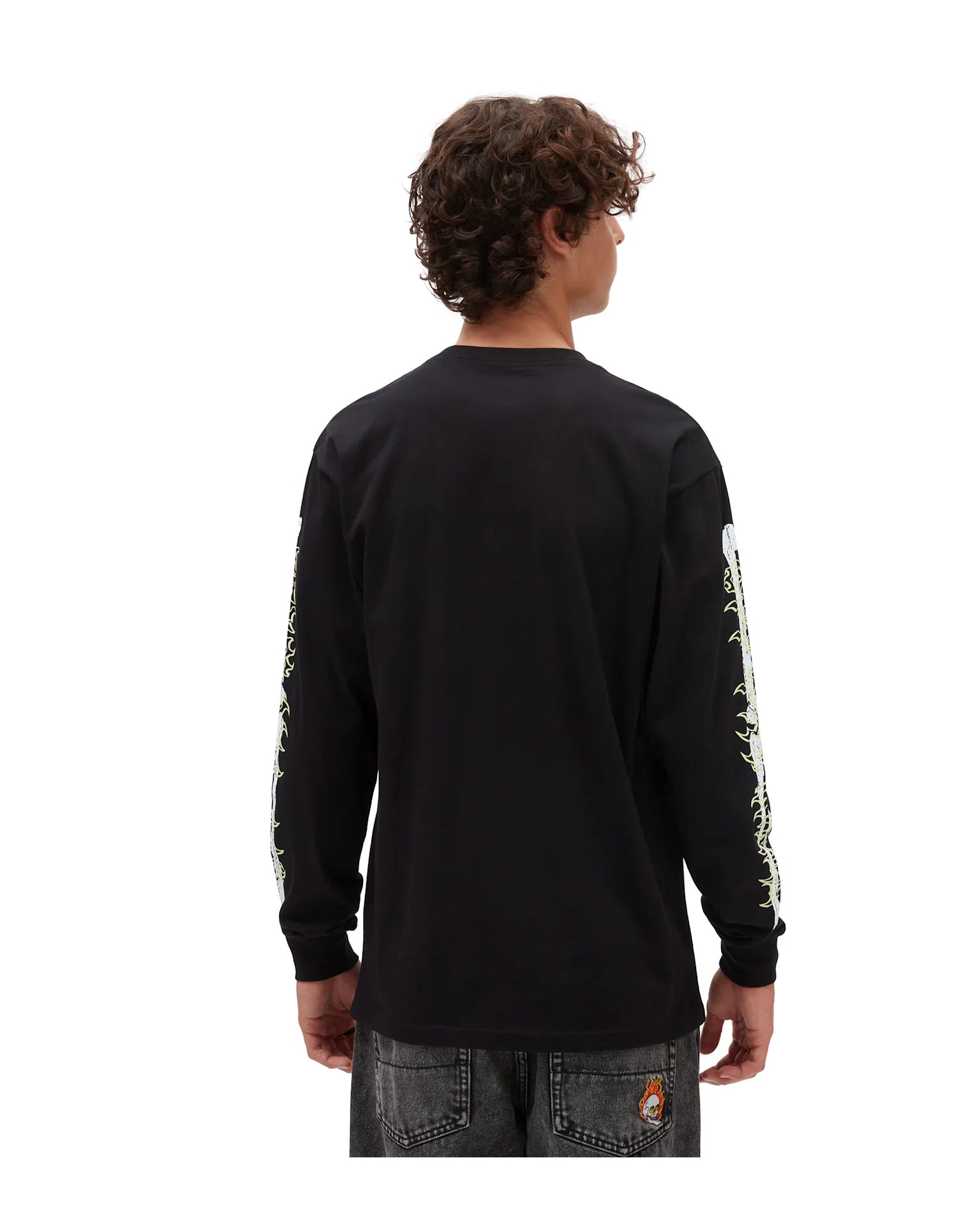 vans-halloween-ls-tee-black-vn000f7rblk1-3