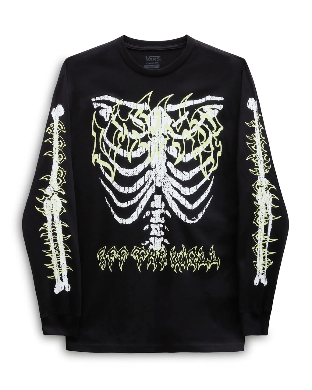 vans-halloween-ls-tee-black-vn000f7rblk1-10