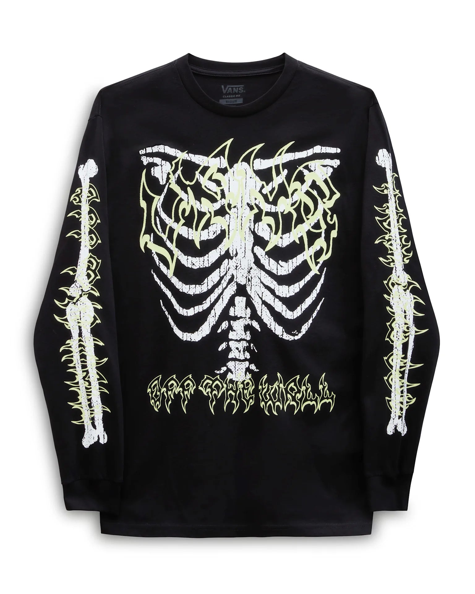 vans-halloween-ls-tee-black-vn000f7rblk1-10