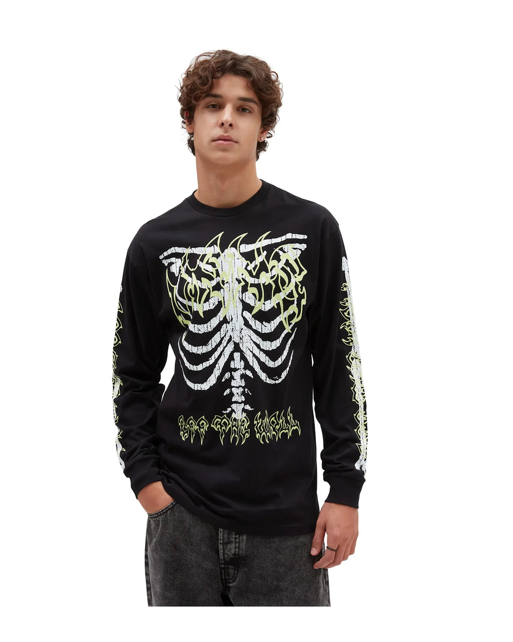 vans-halloween-ls-tee-black-vn000f7rblk1-1