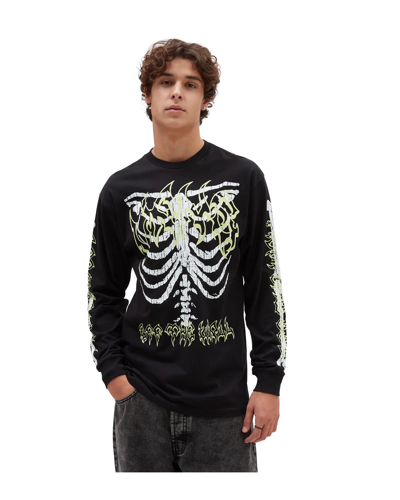 vans-halloween-ls-tee-black-vn000f7rblk1-1