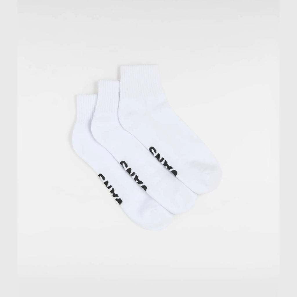 vans-classic-ankle-white-vn000fv7wht1-1