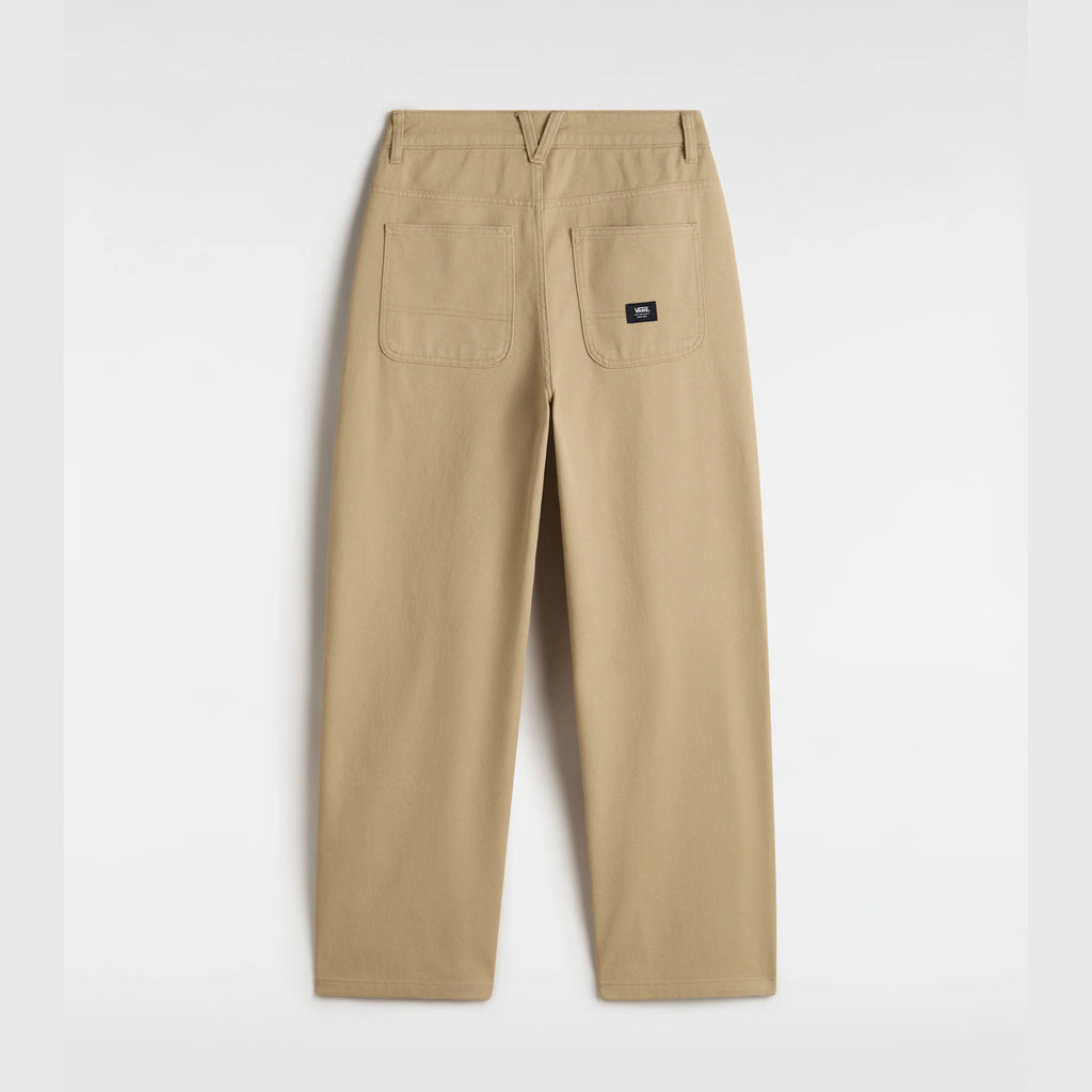 vans-curbside-pant-incense-vn000fvh4mg1-2
