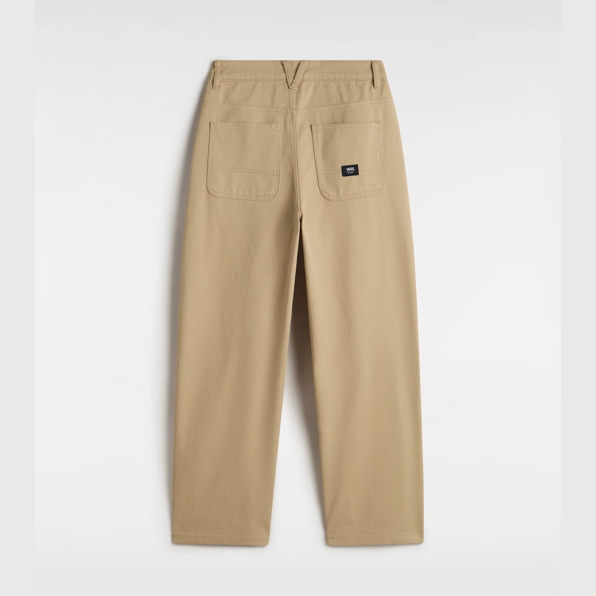 vans-curbside-pant-incense-vn000fvh4mg1-2