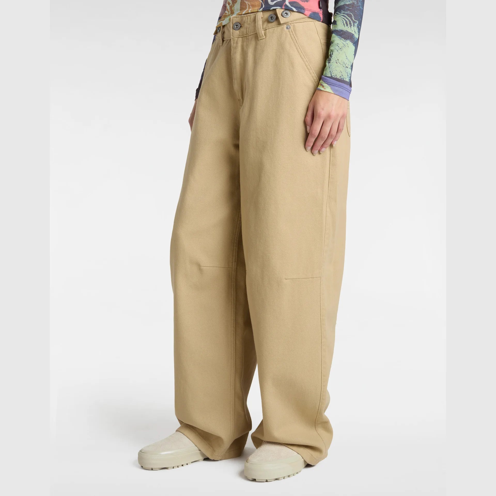 vans-curbside-pant-incense-vn000fvh4mg1-3