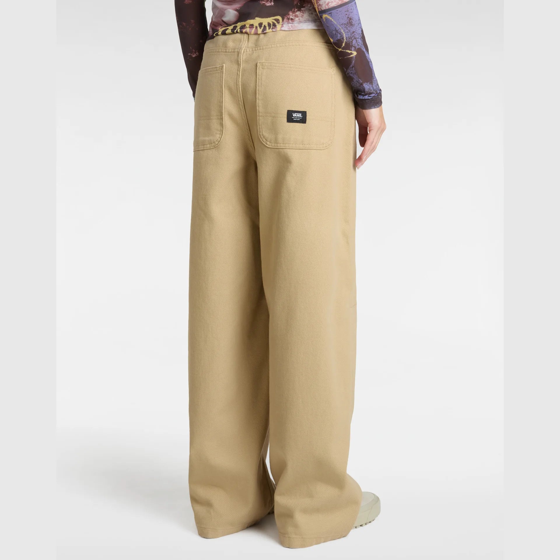 vans-curbside-pant-incense-vn000fvh4mg1-4