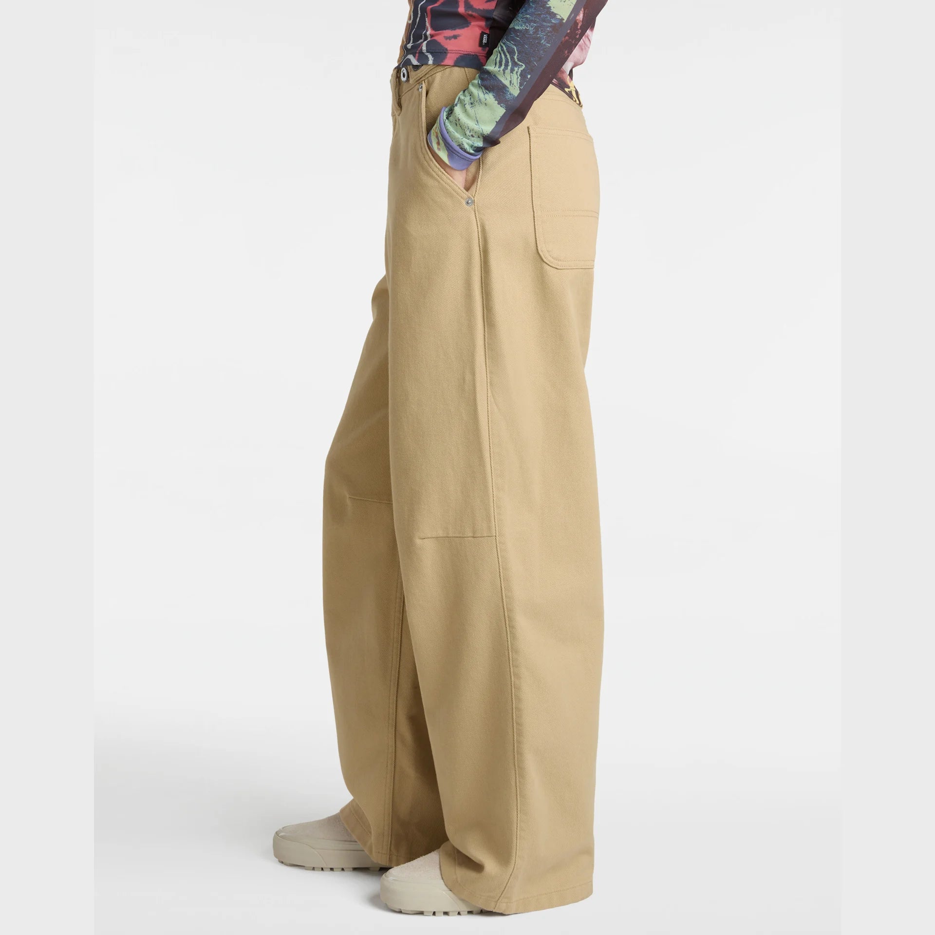 vans-curbside-pant-incense-vn000fvh4mg1-5