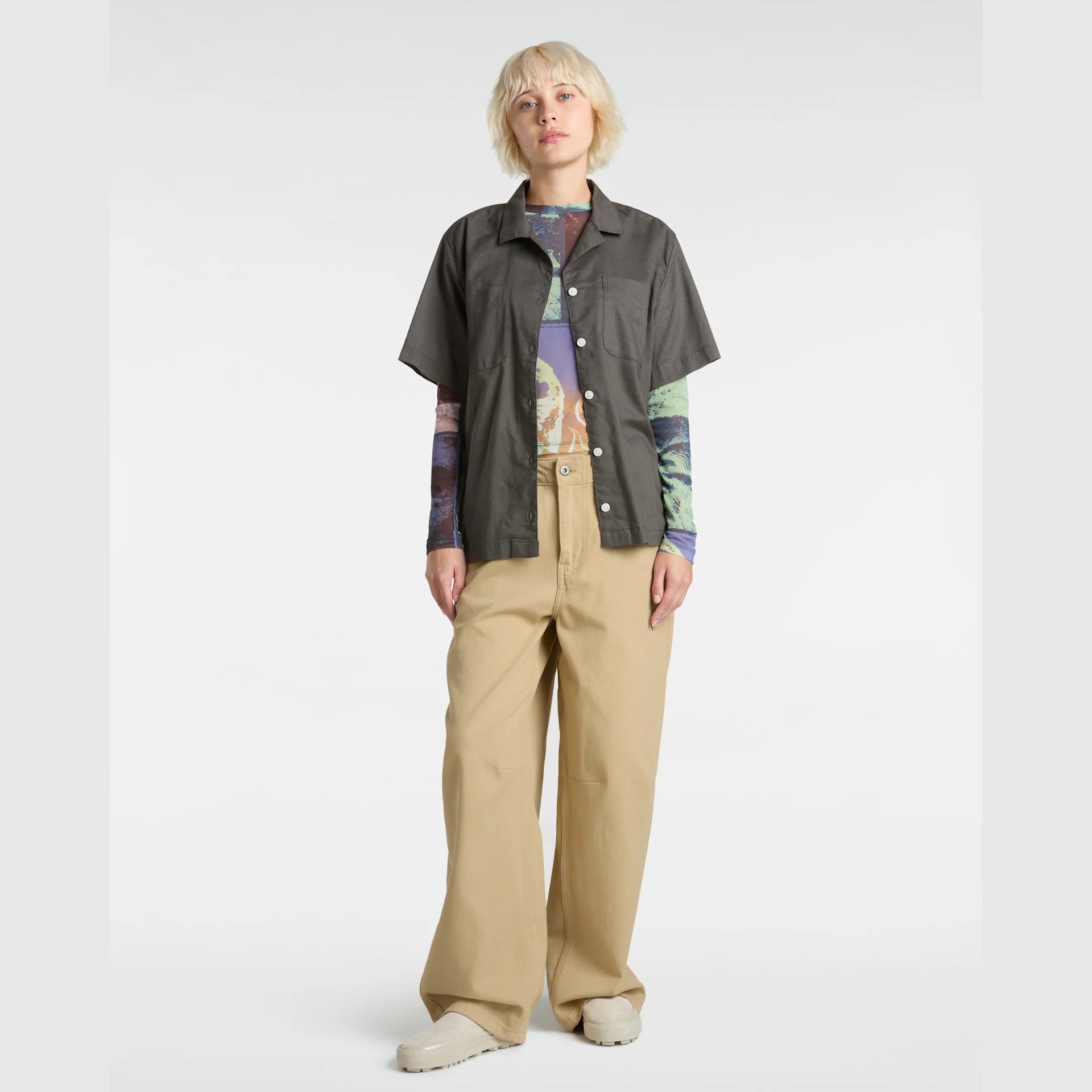 vans-curbside-pant-incense-vn000fvh4mg1-6