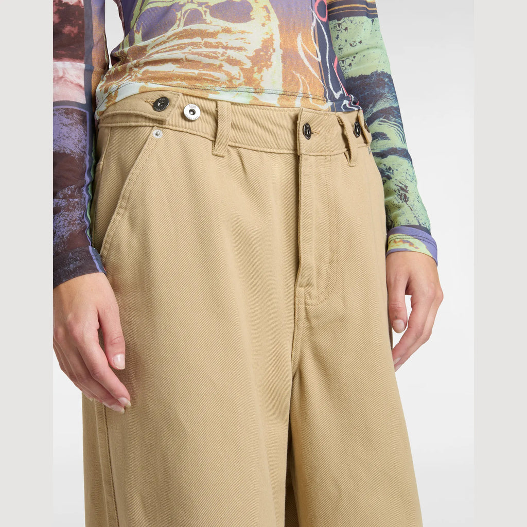 vans-curbside-pant-incense-vn000fvh4mg1-7