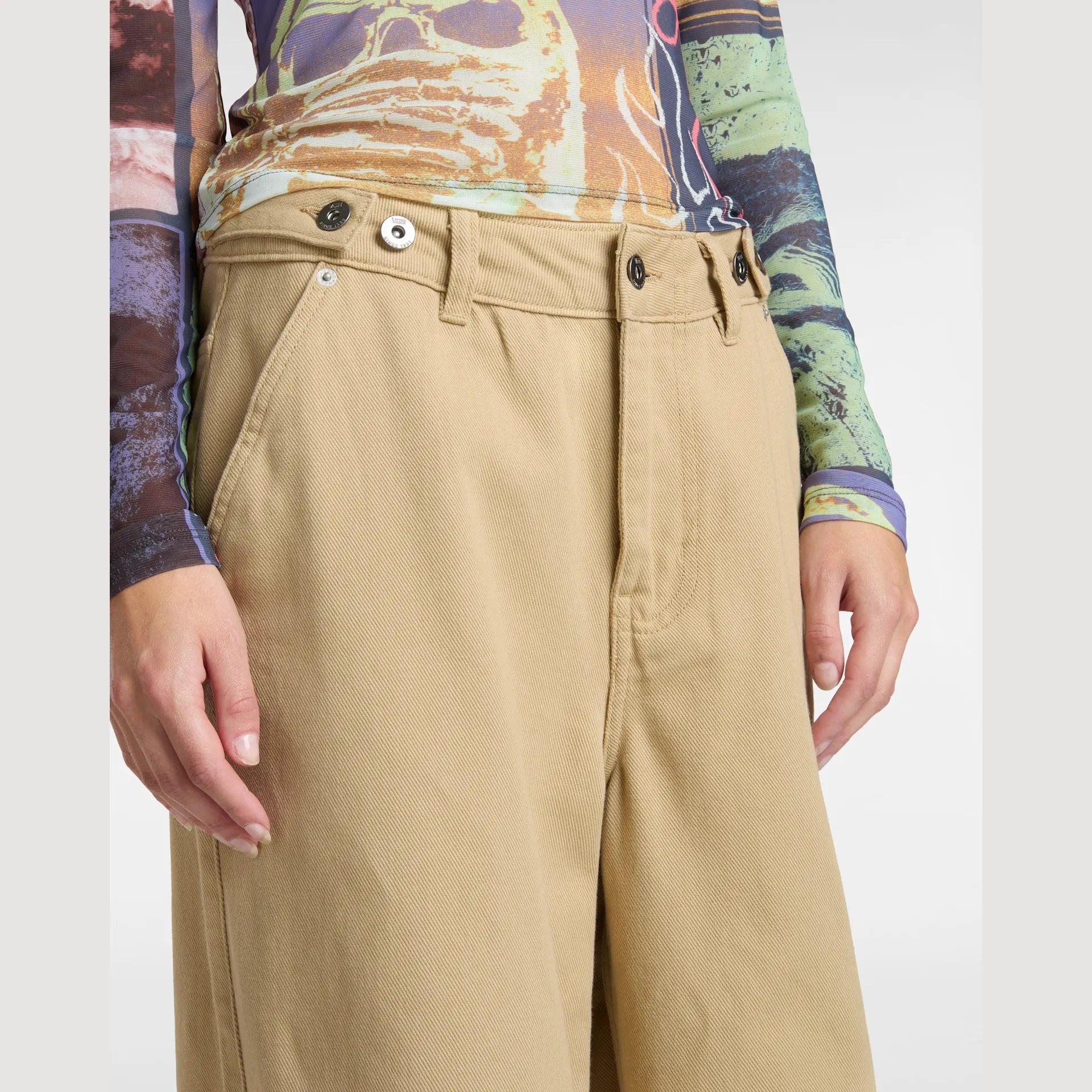 vans-curbside-pant-incense-vn000fvh4mg1-7