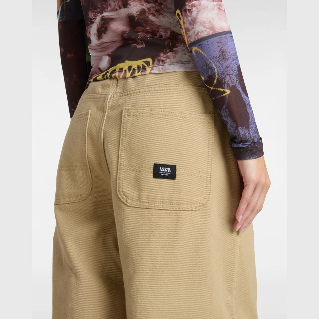 vans-curbside-pant-incense-vn000fvh4mg1-8