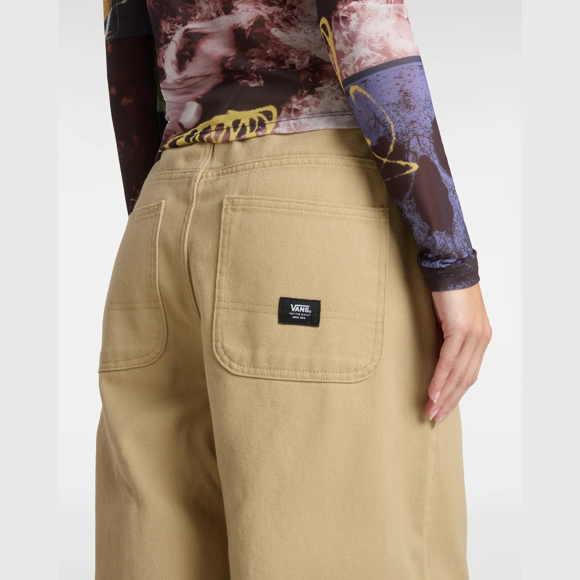 vans-curbside-pant-incense-vn000fvh4mg1-8