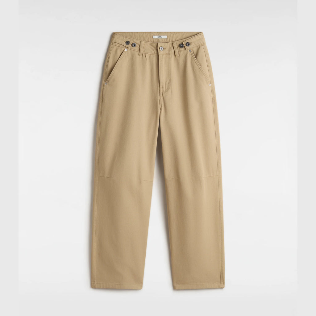 vans-curbside-pant-incense-vn000fvh4mg1-1