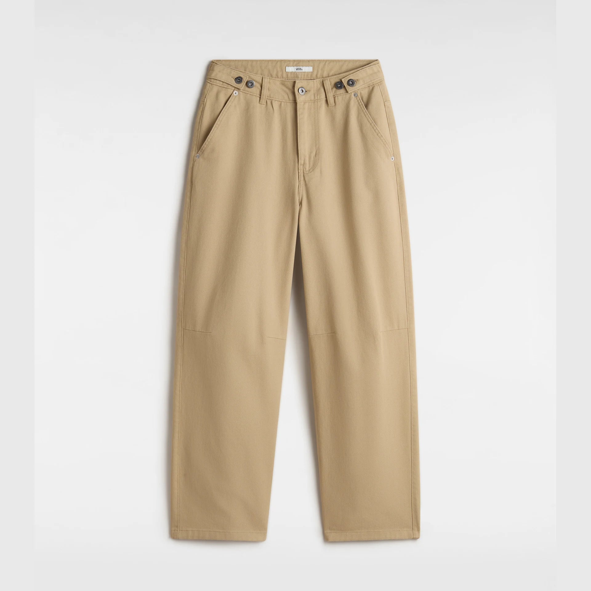 vans-curbside-pant-incense-vn000fvh4mg1-1