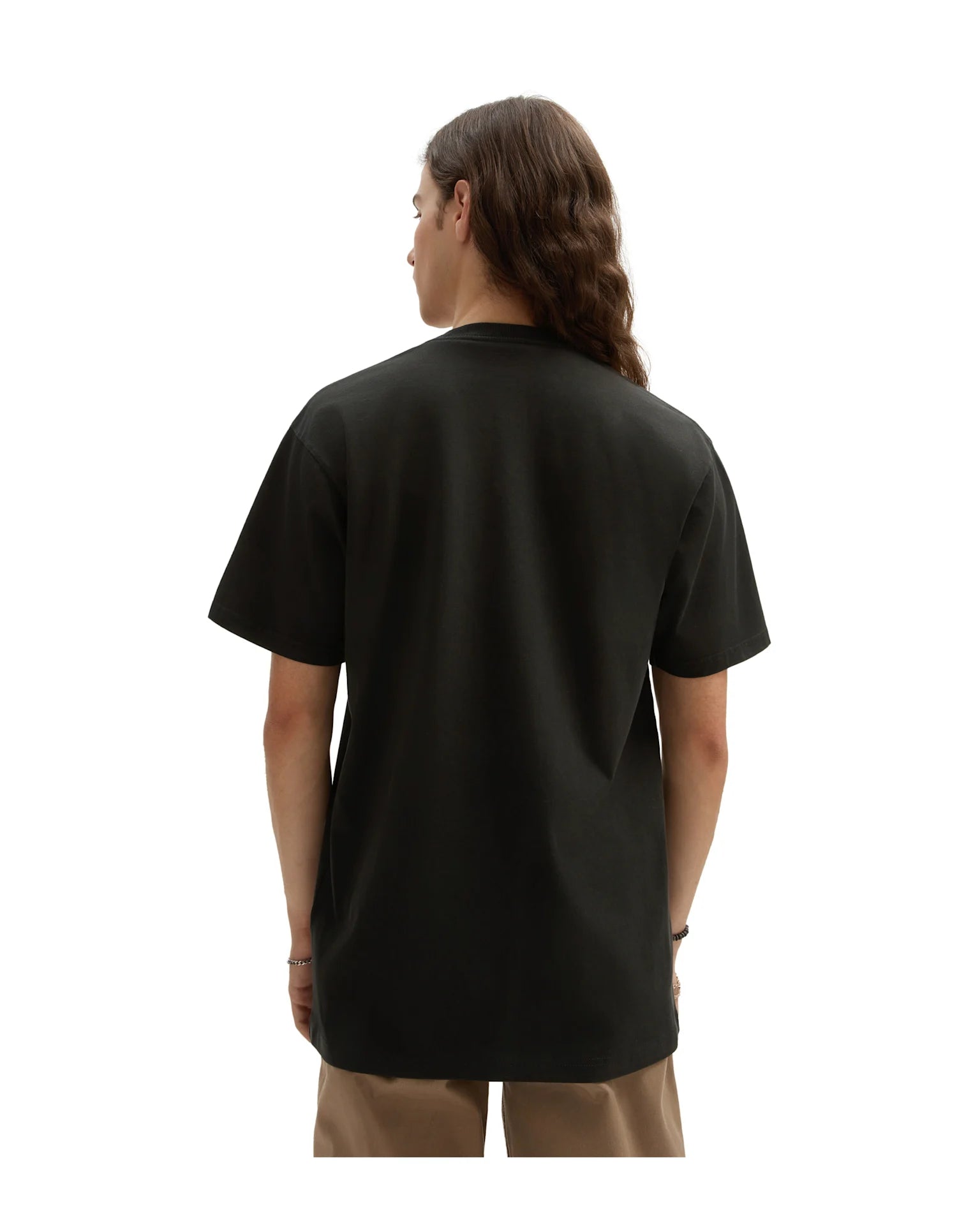 vans-oll-town-s/s-black-vn000g06blk1-3