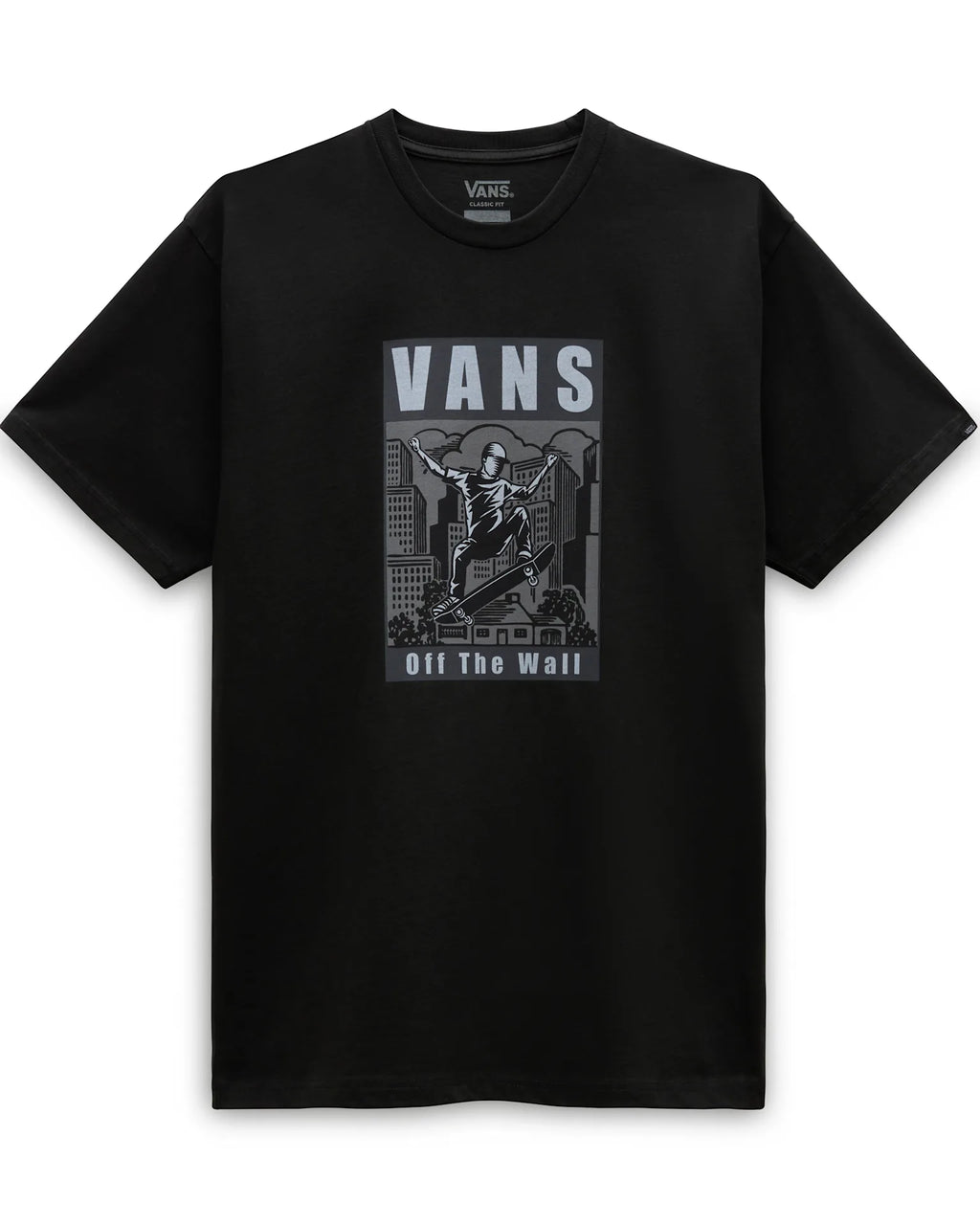 vans-oll-town-s/s-black-vn000g06blk1-10