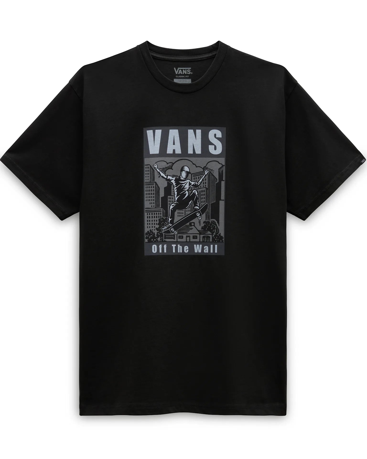 vans-oll-town-s/s-black-vn000g06blk1-10