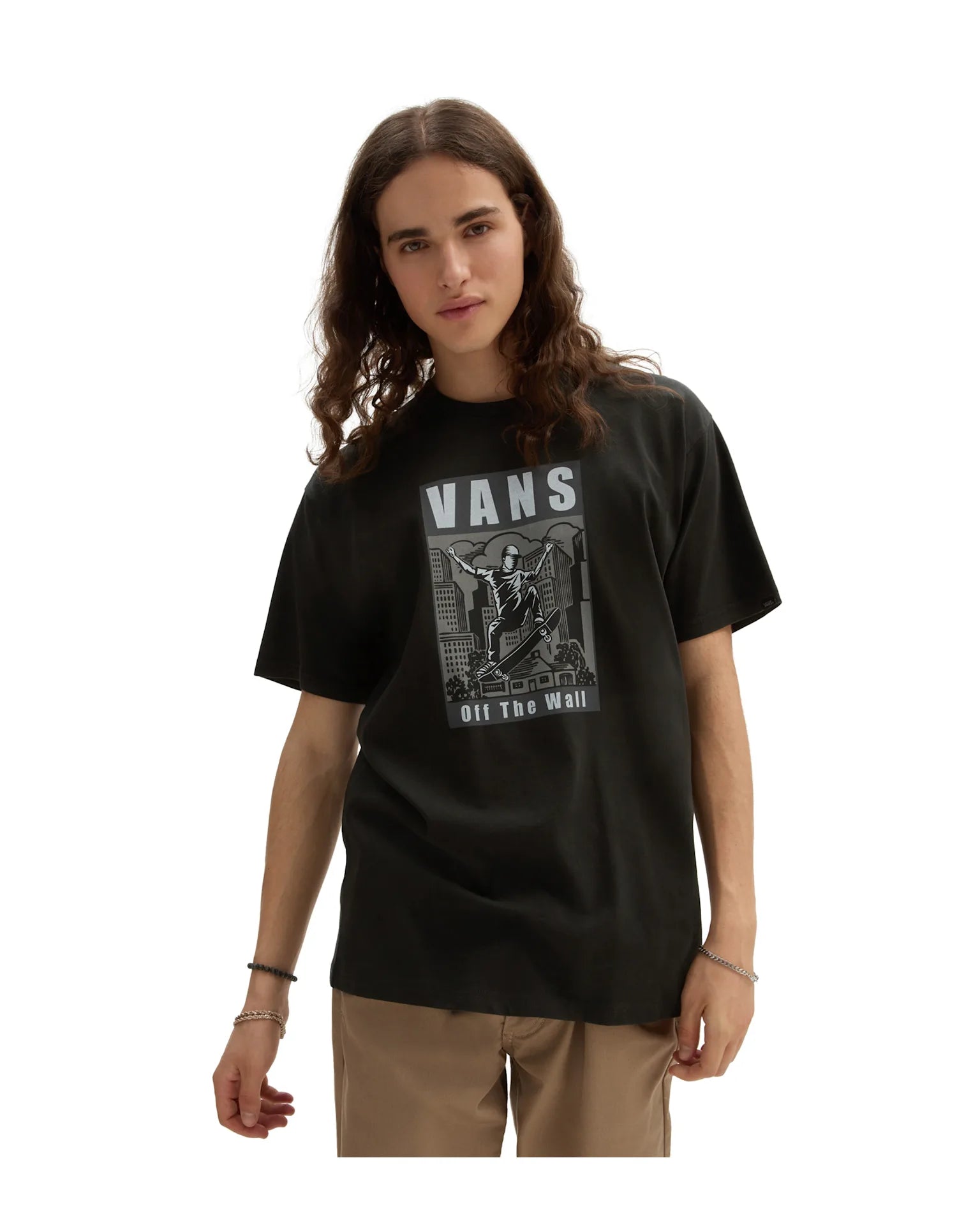 vans-oll-town-s/s-black-vn000g06blk1-1