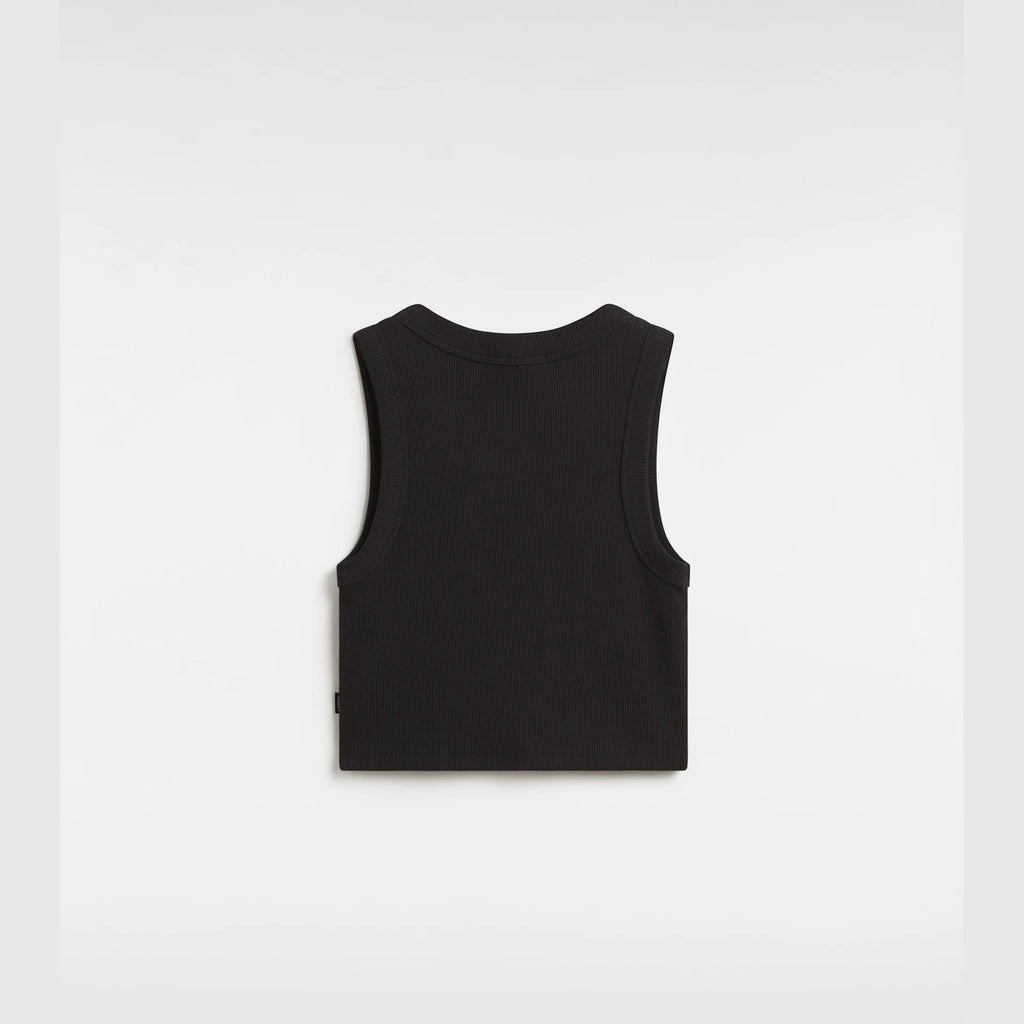 vans-drew-rib-tank-ave-black-vn000g3jblk1-2