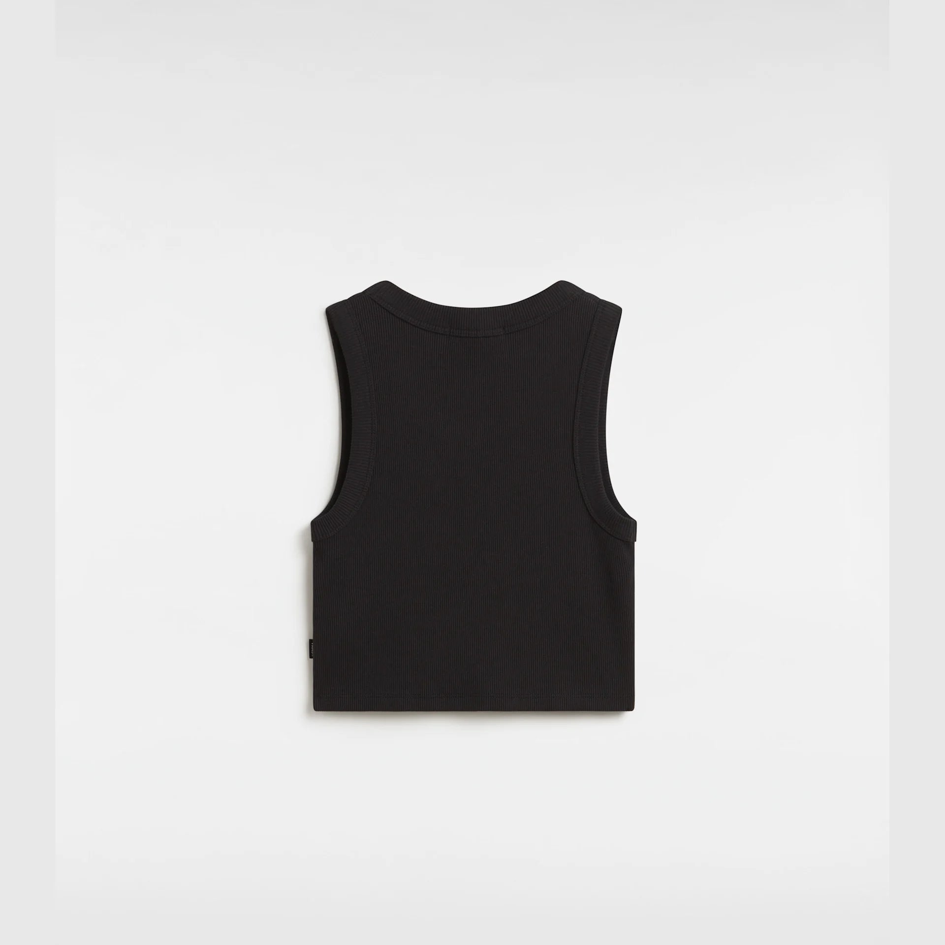 vans-drew-rib-tank-ave-black-vn000g3jblk1-2