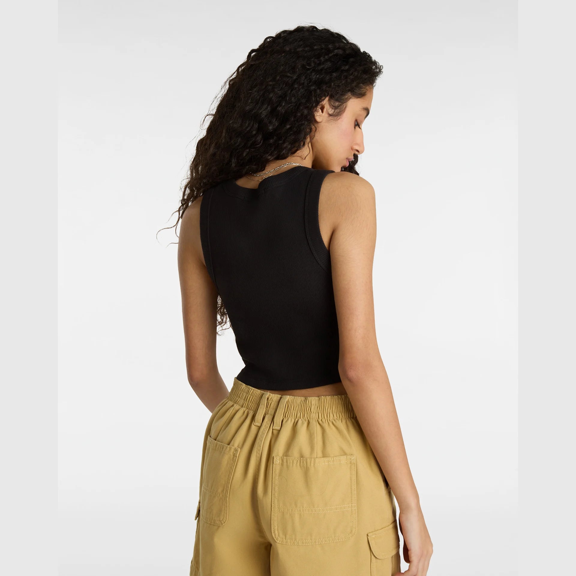 vans-drew-rib-tank-ave-black-vn000g3jblk1-4