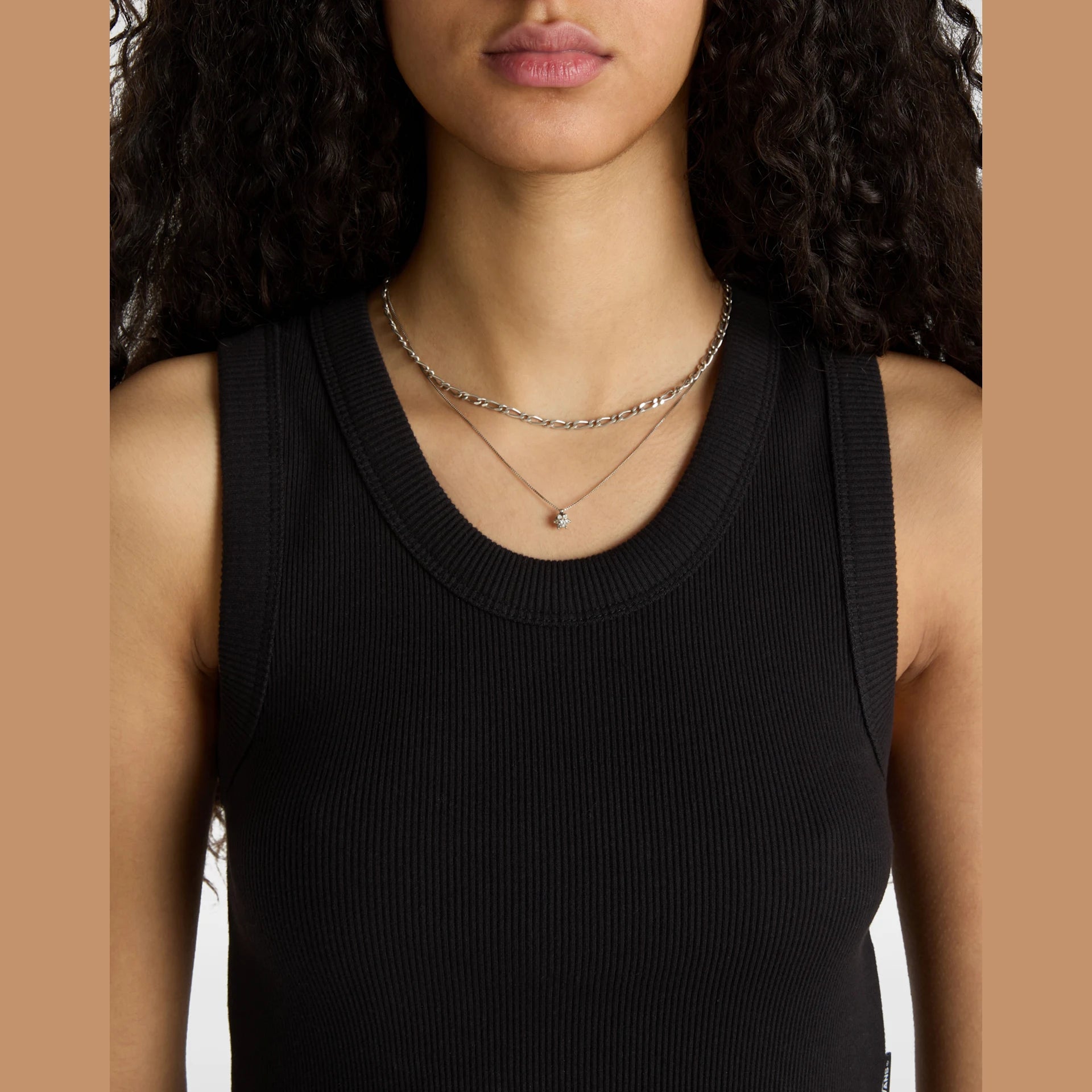 vans-drew-rib-tank-ave-black-vn000g3jblk1-7