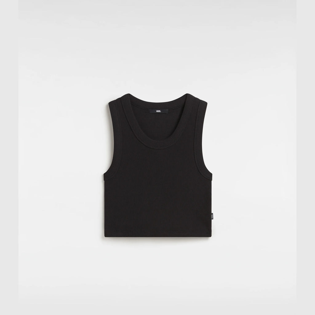 vans-drew-rib-tank-ave-black-vn000g3jblk1-1