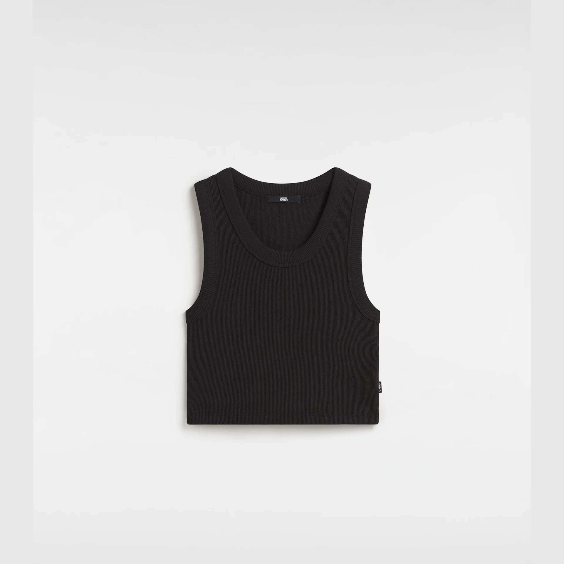vans-drew-rib-tank-ave-black-vn000g3jblk1-1