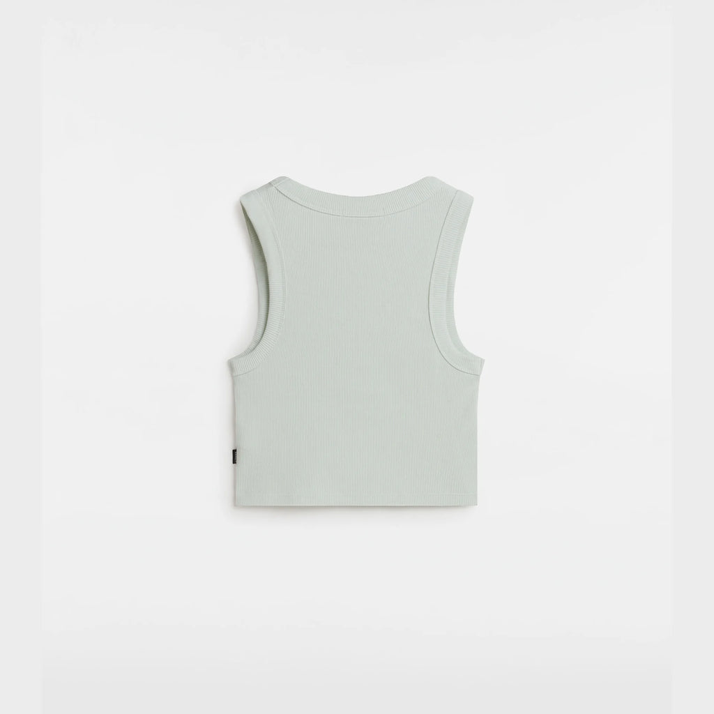 vans-drew-rib-tank-pale-aqua-vn000g3jchf1-2