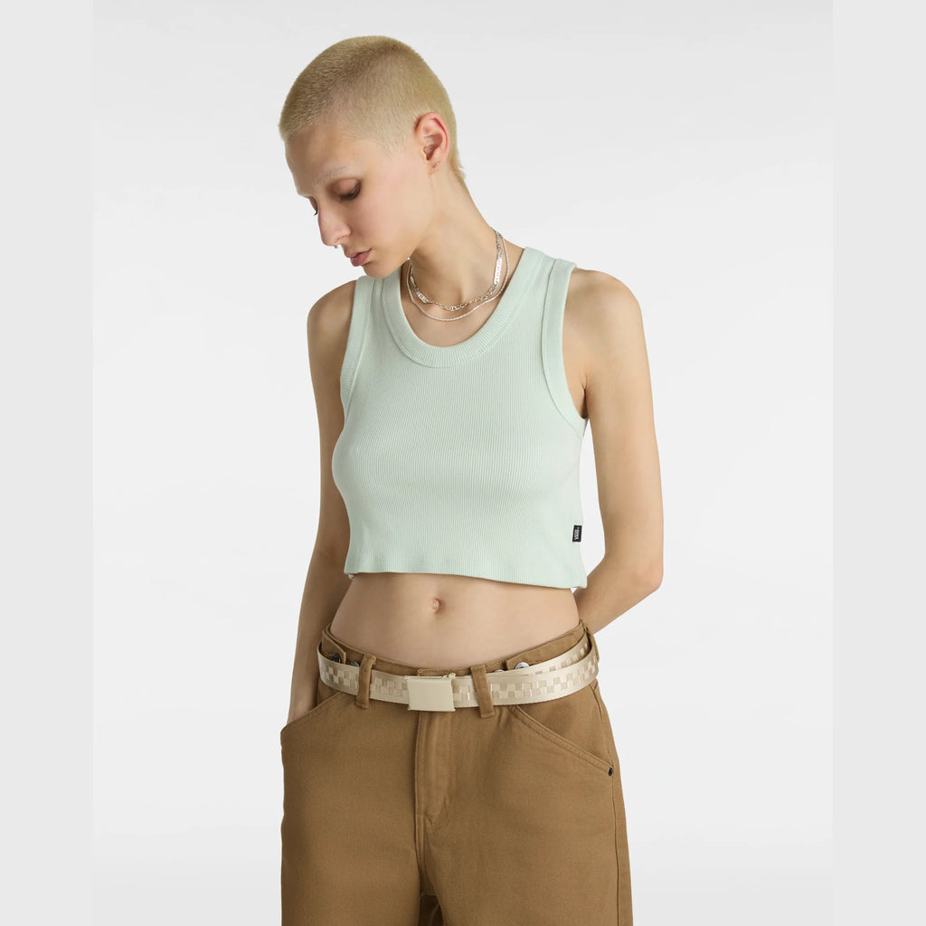 vans-drew-rib-tank-pale-aqua-vn000g3jchf1-3