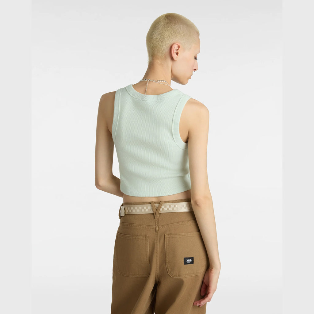 vans-drew-rib-tank-pale-aqua-vn000g3jchf1-4