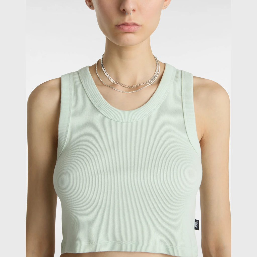 vans-drew-rib-tank-pale-aqua-vn000g3jchf1-6