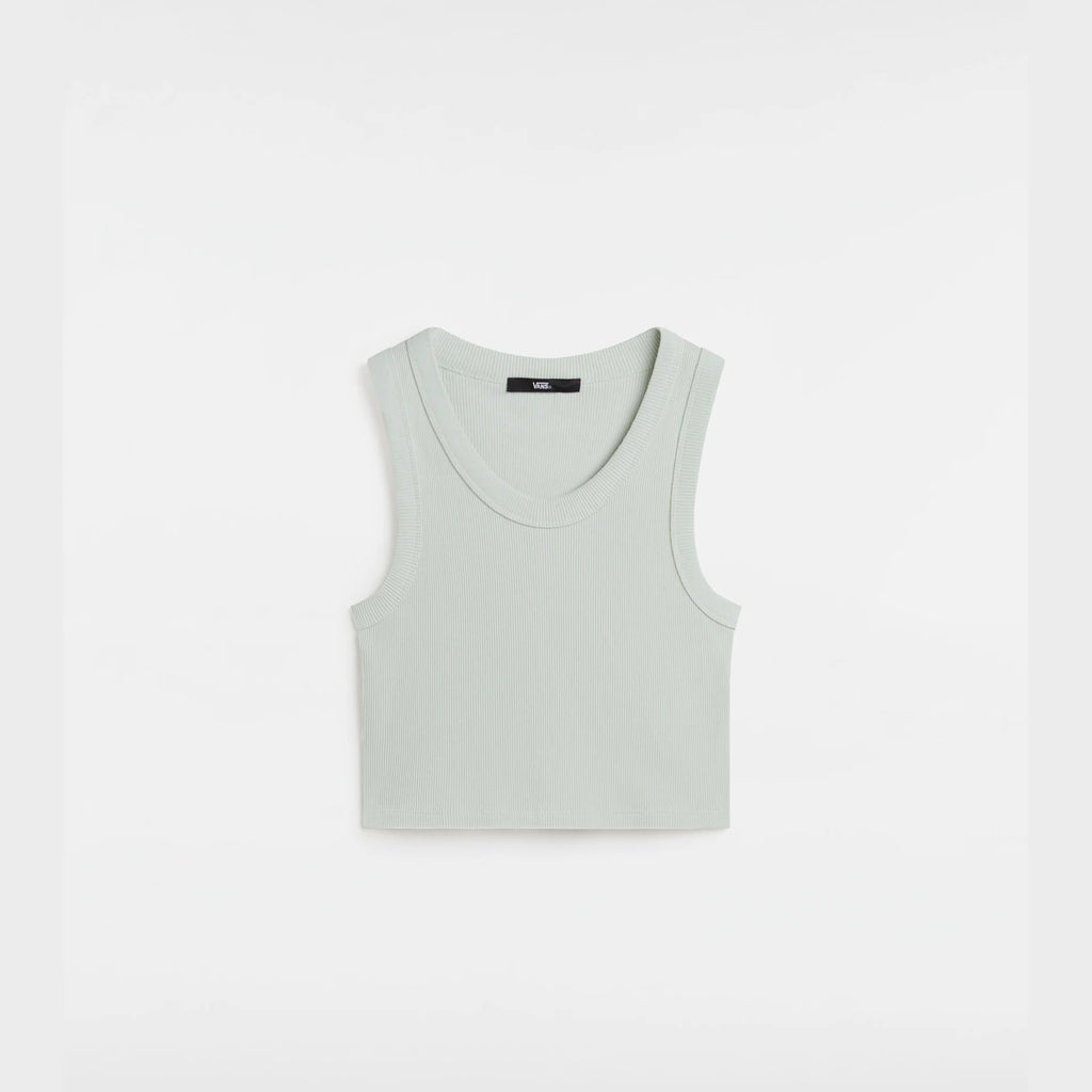 vans-drew-rib-tank-pale-aqua-vn000g3jchf1-1