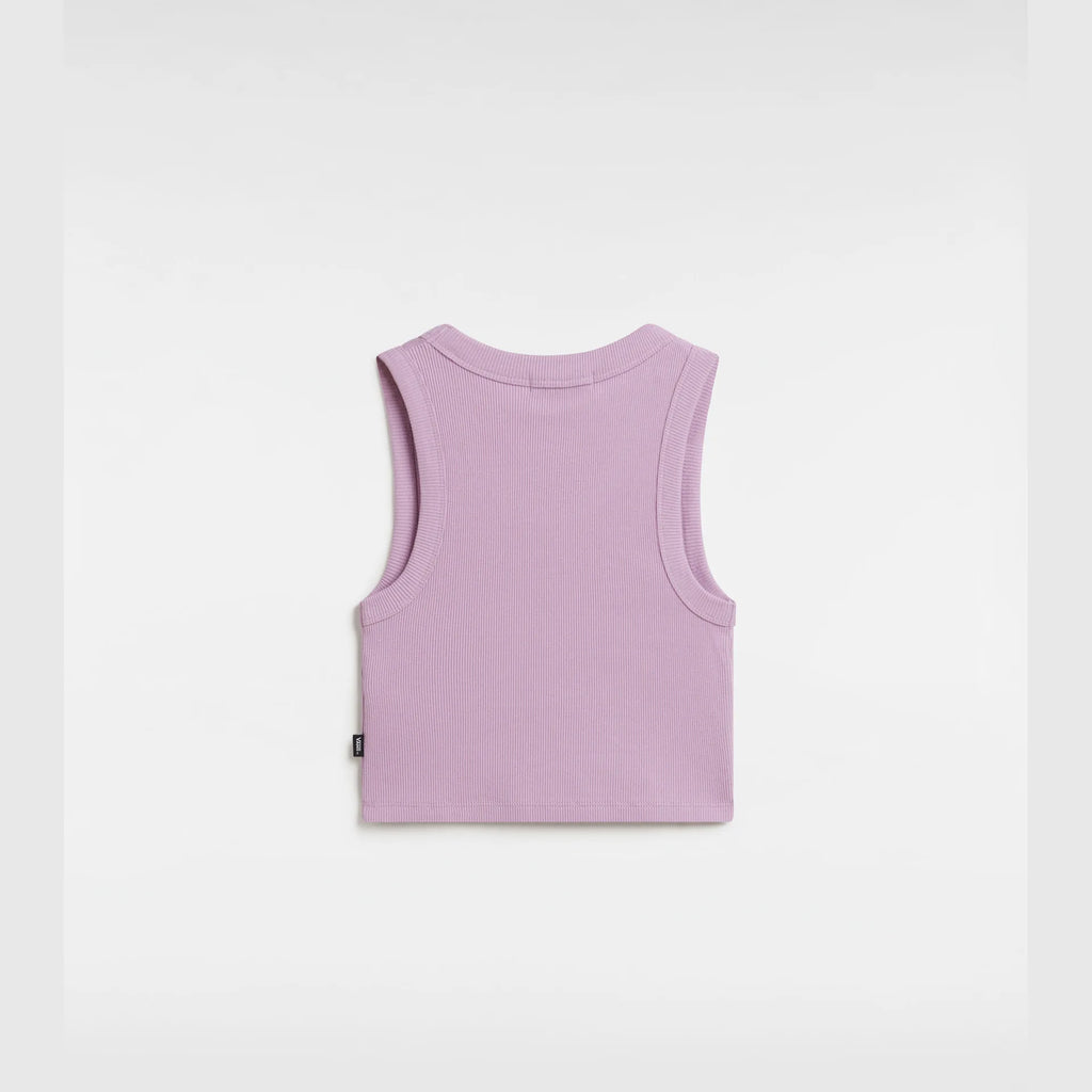vans-drew-rib-tank-smoky-grape-vn000g3jcr31-2