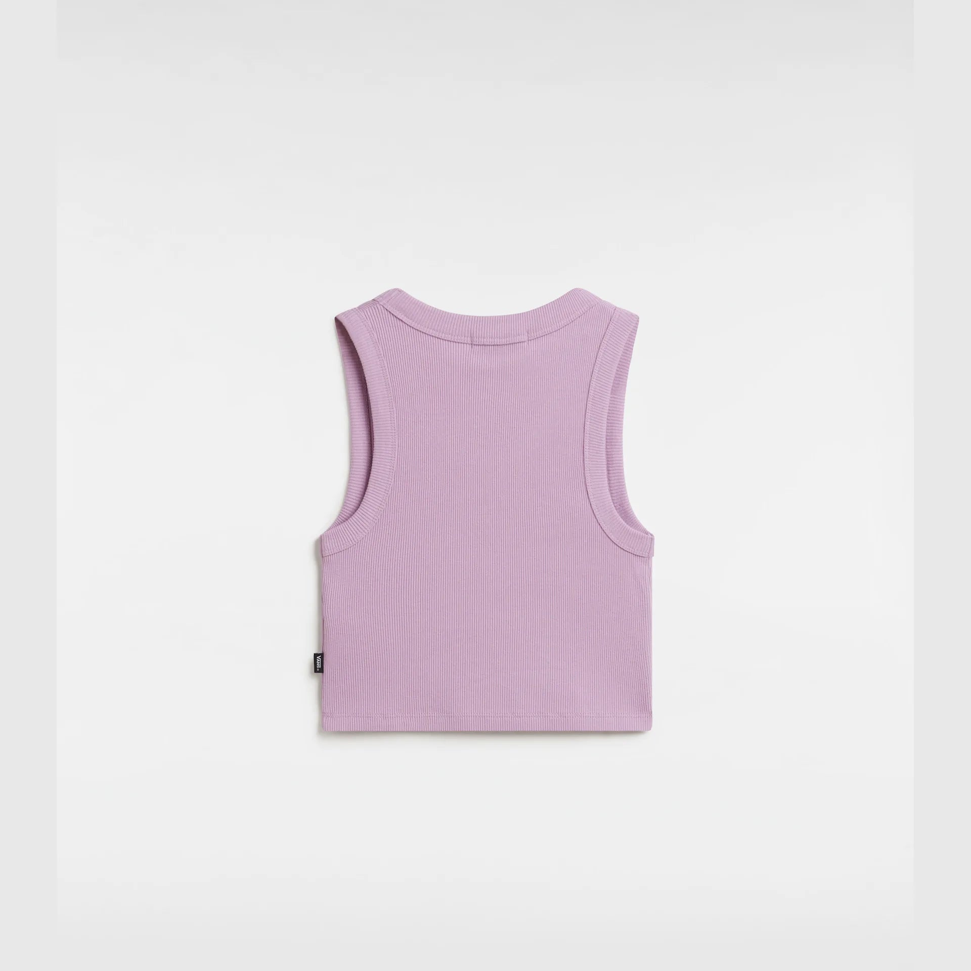 vans-drew-rib-tank-smoky-grape-vn000g3jcr31-2